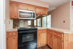 6302 Amie Ln, Pearland, TX 77584 - Photo 6