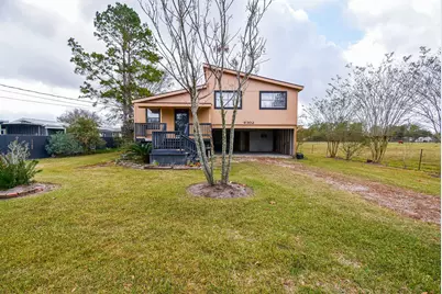 6302 Amie Lane, Pearland, TX 77584 - Photo 24