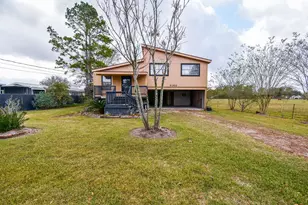 6302 Amie Ln, Pearland, TX 77584 - Photo 24