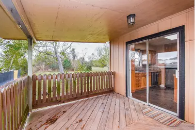 6302 Amie Lane, Pearland, TX 77584 - Photo 20