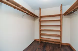 6302 Amie Ln, Pearland, TX 77584 - Photo 10