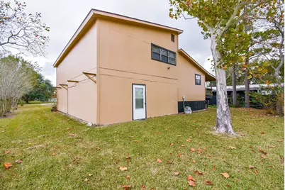 6302 Amie Lane, Pearland, TX 77584 - Photo 26