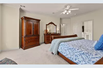 3870 Summer Manor Drive, League City, TX 77573 - Photo 22