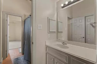 3870 Summer Manor Drive, League City, TX 77573 - Photo 32