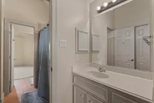 3870 Summer Manor Dr, League City, TX 77573 - Photo 32
