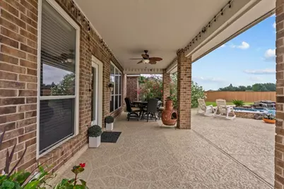 3870 Summer Manor Drive, League City, TX 77573 - Photo 36