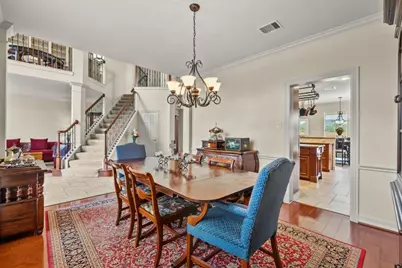 3870 Summer Manor Drive, League City, TX 77573 - Photo 18