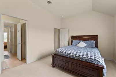3870 Summer Manor Drive, League City, TX 77573 - Photo 34
