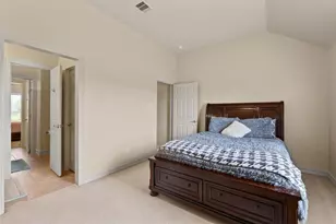 3870 Summer Manor Dr, League City, TX 77573 - Photo 34