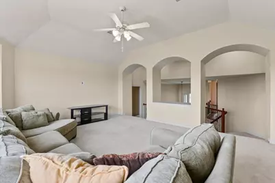 3870 Summer Manor Drive, League City, TX 77573 - Photo 28