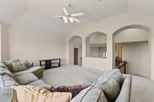 3870 Summer Manor Dr, League City, TX 77573 - Photo 28