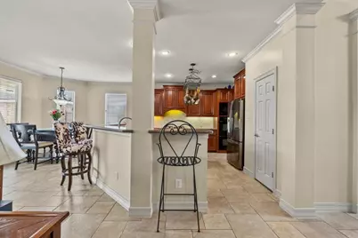 3870 Summer Manor Drive, League City, TX 77573 - Photo 10