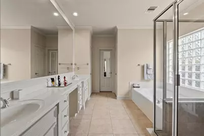 3870 Summer Manor Drive, League City, TX 77573 - Photo 22