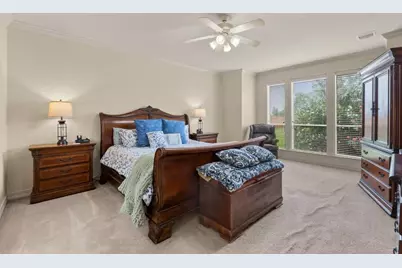 3870 Summer Manor Drive, League City, TX 77573 - Photo 18