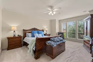 3870 Summer Manor Dr, League City, TX 77573 - Photo 18
