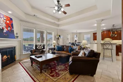 3870 Summer Manor Drive, League City, TX 77573 - Photo 8