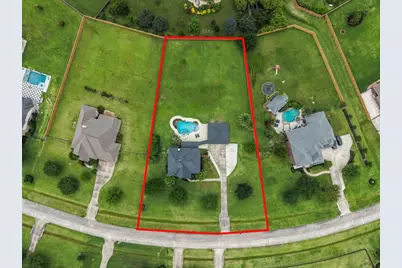 3870 Summer Manor Drive, League City, TX 77573 - Photo 40