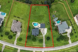3870 Summer Manor Dr, League City, TX 77573 - Photo 40