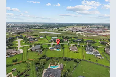 3870 Summer Manor Drive, League City, TX 77573 - Photo 2