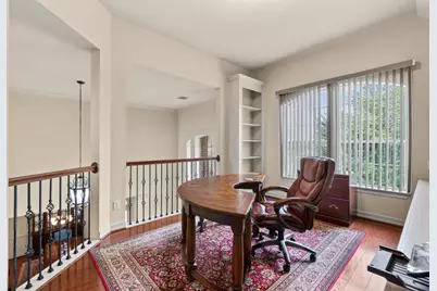 3870 Summer Manor Drive, League City, TX 77573 - Photo 24