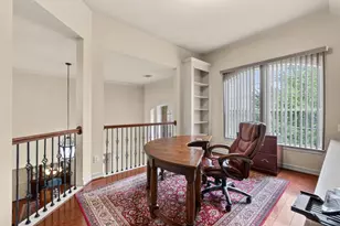 3870 Summer Manor Dr, League City, TX 77573 - Photo 24