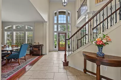 3870 Summer Manor Drive, League City, TX 77573 - Photo 16