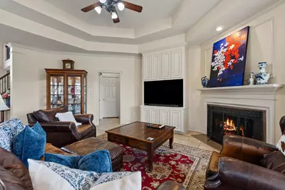 3870 Summer Manor Drive, League City, TX 77573 - Photo 20