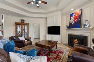3870 Summer Manor Dr, League City, TX 77573 - Photo 20