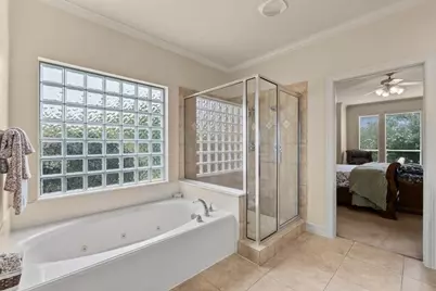 3870 Summer Manor Drive, League City, TX 77573 - Photo 24