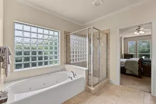 3870 Summer Manor Dr, League City, TX 77573 - Photo 24