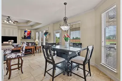 3870 Summer Manor Drive, League City, TX 77573 - Photo 14
