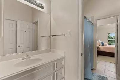 3870 Summer Manor Drive, League City, TX 77573 - Photo 30