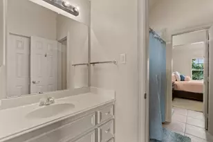 3870 Summer Manor Dr, League City, TX 77573 - Photo 30