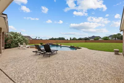3870 Summer Manor Drive, League City, TX 77573 - Photo 34