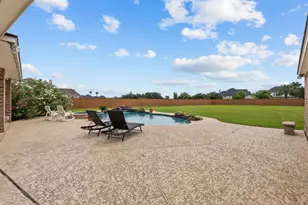 3870 Summer Manor Dr, League City, TX 77573 - Photo 34