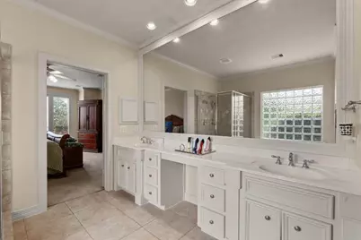 3870 Summer Manor Drive, League City, TX 77573 - Photo 20