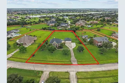 3870 Summer Manor Drive, League City, TX 77573 - Photo 46