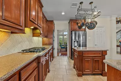 3870 Summer Manor Drive, League City, TX 77573 - Photo 12