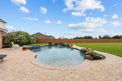 3870 Summer Manor Drive, League City, TX 77573 - Photo 38