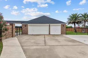 3870 Summer Manor Dr, League City, TX 77573 - Photo 44