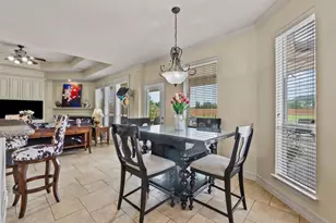 3870 Summer Manor Dr, League City, TX 77573 - Photo 14