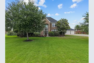 3870 Summer Manor Drive, League City, TX 77573 - Photo 6