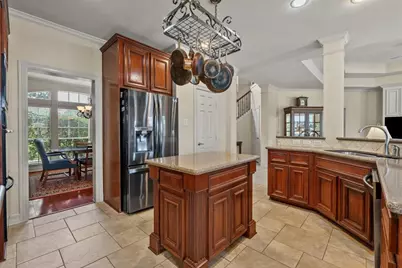 3870 Summer Manor Drive, League City, TX 77573 - Photo 12