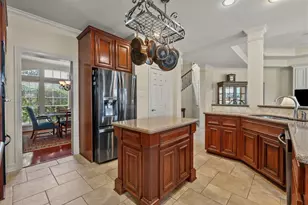 3870 Summer Manor Dr, League City, TX 77573 - Photo 12