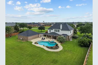 3870 Summer Manor Drive, League City, TX 77573 - Photo 40