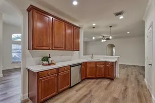 6 Windsor Bridge Dr, Conroe, TX 77384 - Photo 16