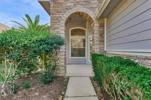 6 Windsor Bridge Dr, Conroe, TX 77384 - Photo 4