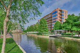 6 Windsor Bridge Dr, Conroe, TX 77384 - Photo 46