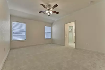 6 Windsor Bridge Drive, Conroe, TX 77384 - Photo 26