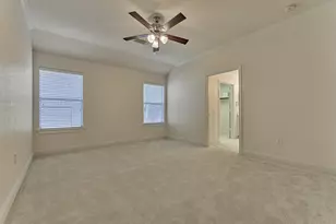 6 Windsor Bridge Dr, Conroe, TX 77384 - Photo 26